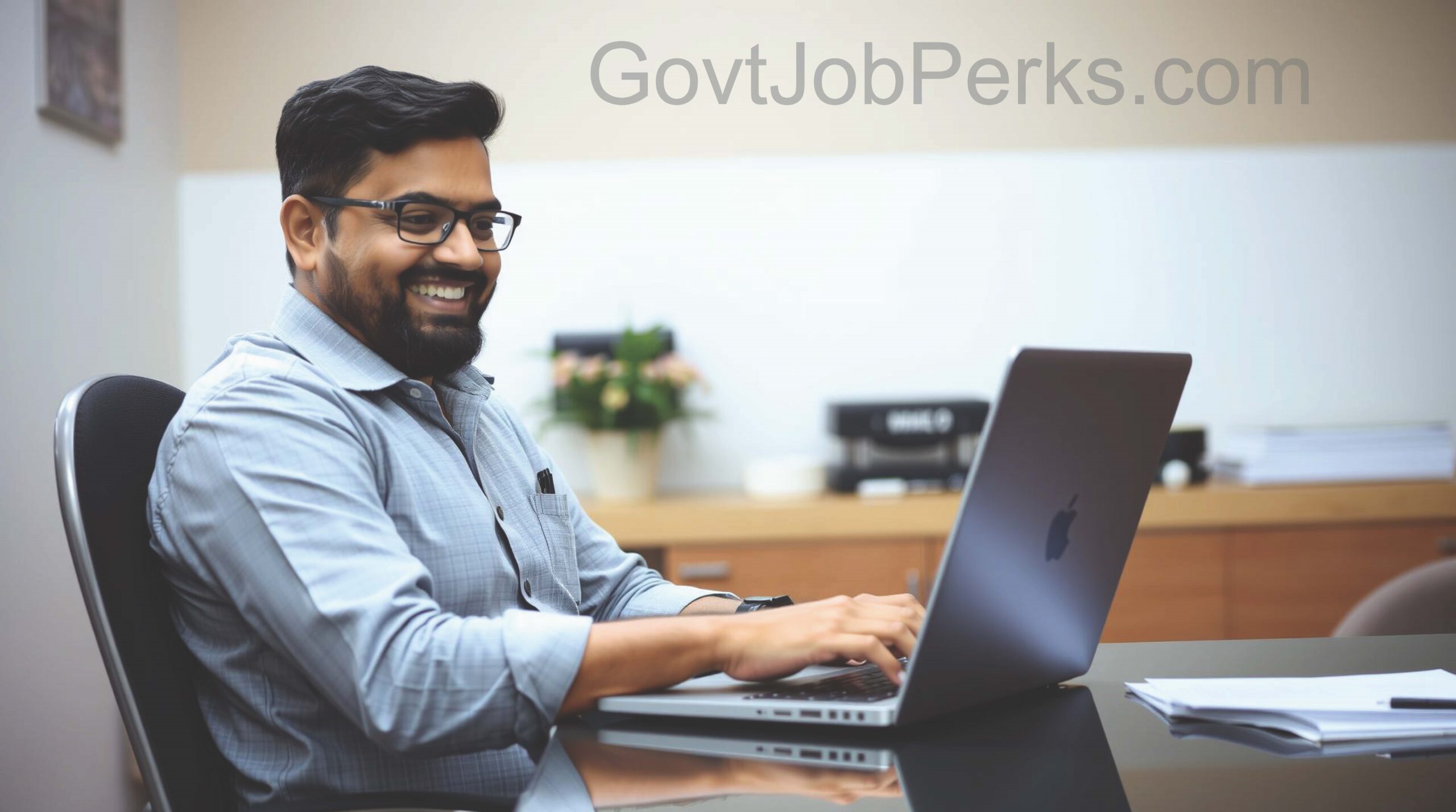 Benefits of being a Central Government Employee in India