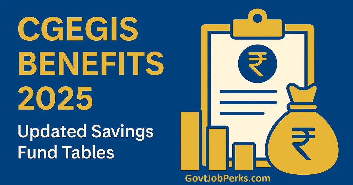 CGEGIS-Benefits-2025-Updated-Savings-Fund-Tables